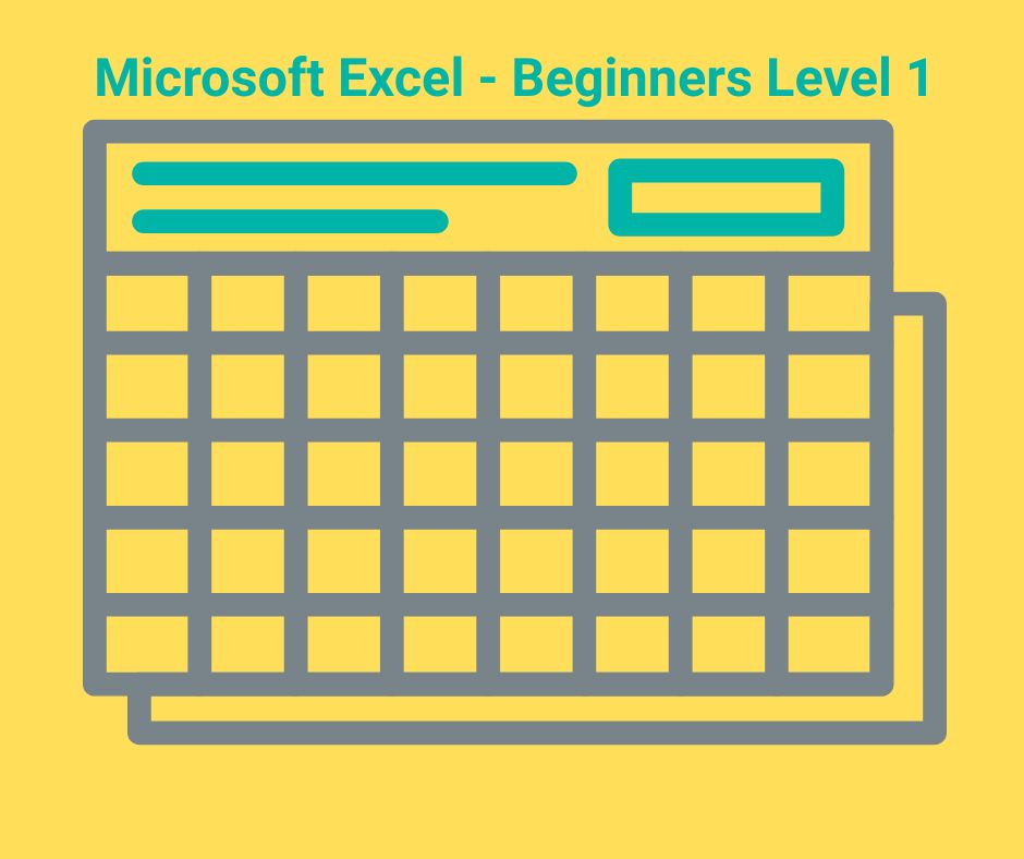 Stephen & Laura (pictured right)