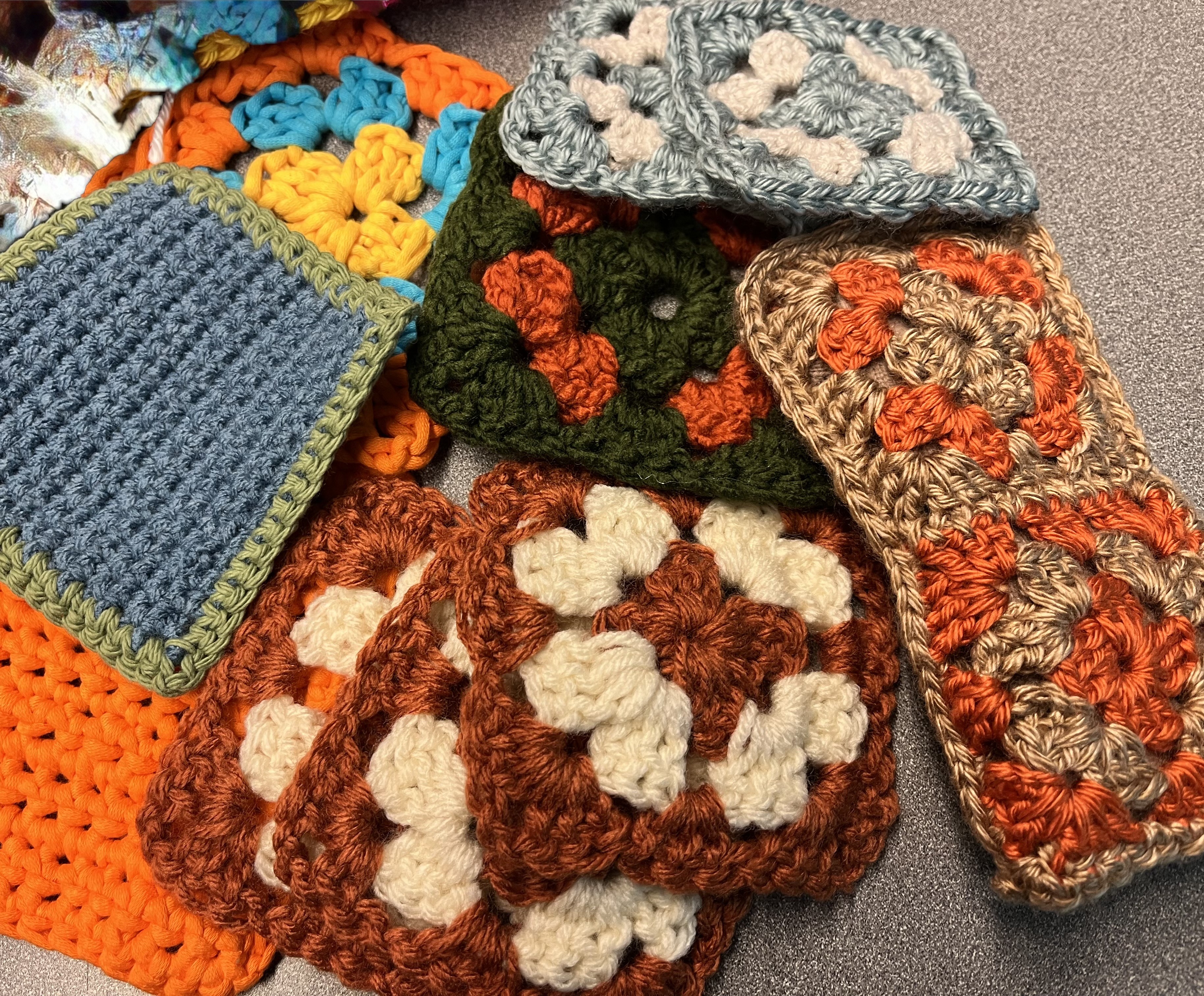 fishing for winter steelhead