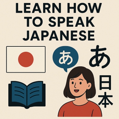Student sitting at a pottery wheel