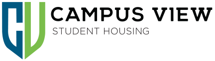 Campus View Student Housing