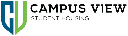 Campus View Student Housing at Highline College | Affordable Rates