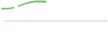 Highline College Logo