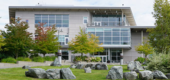 Highline College